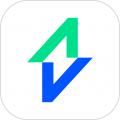 闪电搜索最新版v9.9.8