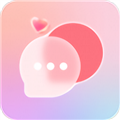 语播输入法appv1.2.8