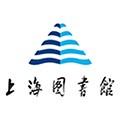 上海图书馆最新版v4.2.00