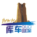 库车好地方最新版v2.2.0.6