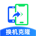 手机同步精灵appv1.0.7