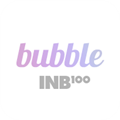 INB100 bubble最新版v1.0.7
