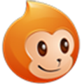 快玩游戏盒免费版v2.0.3