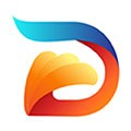 重庆垫江最新版v4.2.0