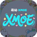 萌站xmoe最新版v1.0.2