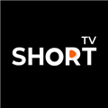 ShortTV appv9.0.24