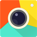 轻甜美颜相机appv3.5