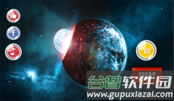 火柴人之神截图1