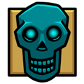 寻找阿兹特兰v1.0.1