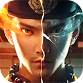 上行勇者v1.0.0.8