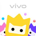 vivo秒玩小游戏v2.5.0.0