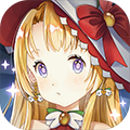 花园物语测试版v2.0.9