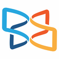 Xodo Prov10.2.3