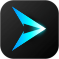 start云游戏加速器appv0.10.200.20812