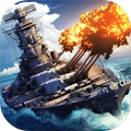 舰指太平洋v1.0.44