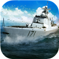 战舰帝国v7.1.86