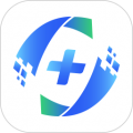 医通办app官方版v1.7.0