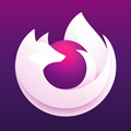 Firefox Focus隐私浏览器安卓版v140.0.4