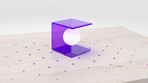 arcore最新版截图1