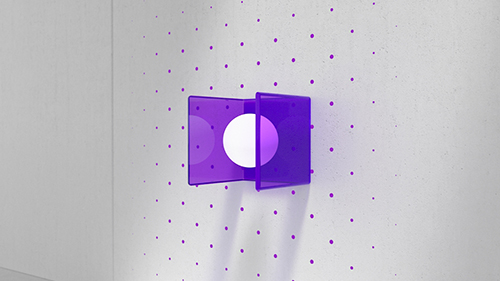 arcore最新版截图3