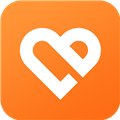 MActivePro智能手表appv1.7.7