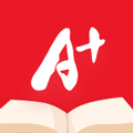 A佳查分appv6.2.1