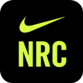 Nike⁠ Run Club安卓版v4.68.0