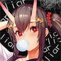 亘古幻想2025年内置功能菜单版v2.0.66