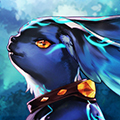 亘古幻想v2.0.97