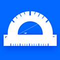 测距仪尺子测量大师APPv4.5