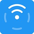 阿里tv助手appv5.2.2