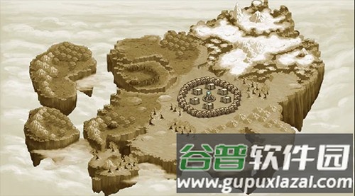 城邦争霸无广告版截图2