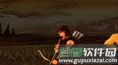 城邦争霸无广告版截图3