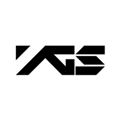 YG SELECT官方版v1.6.30081