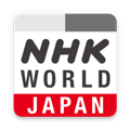 NHK新闻appv8.9.0