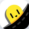 PocketPal APPv1.10.13