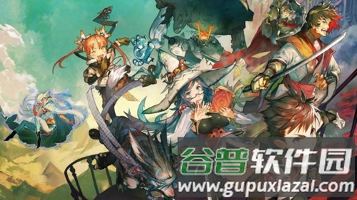 巅峰骑士团无限材料可存档版本截图2