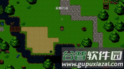 巅峰骑士团无限材料可存档版本截图5