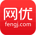 网优二手网APPv8.2.9