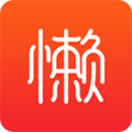 懒人食谱APPv5.0.3