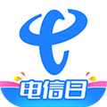 中国电信网上营业厅v12.3.0