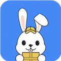 盛兔帮安卓版v2.2.5