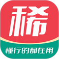 麦稀奇appv3.2.0