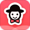 美景听听appv7.0.6