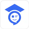 人人通空间学生版v7.3.6