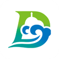 东方发布appv1.7.8