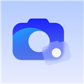 光迷相机appv2.5.7