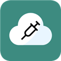 云注入appv2.0.4