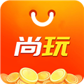 尚玩助手app官方版v5.5.0