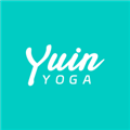 瑜映瑜伽v1.1.6